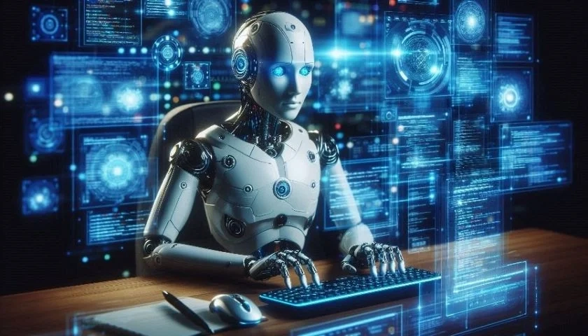 Thuật toán AI (AI Algorithm)